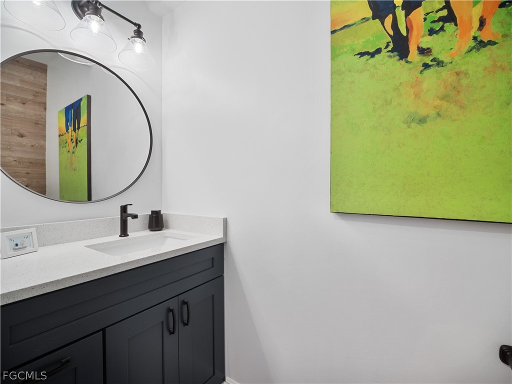 15780 Portofino Springs Boulevard #106 Fort Myers FL 33908 2026013124 image22