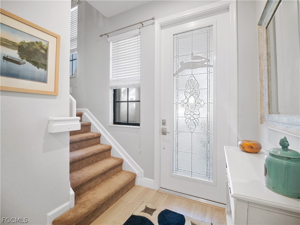 15780 Portofino Springs Boulevard #106 Fort Myers FL 33908 2026013124 image23