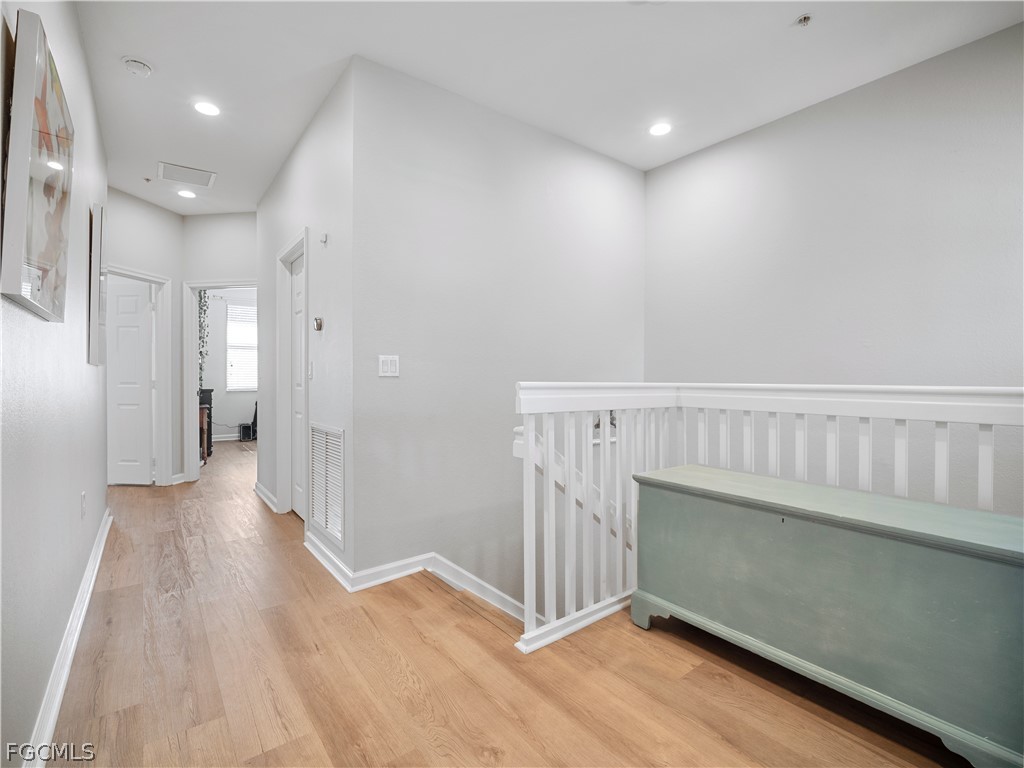 15780 Portofino Springs Boulevard #106 Fort Myers FL 33908 2026013124 image24