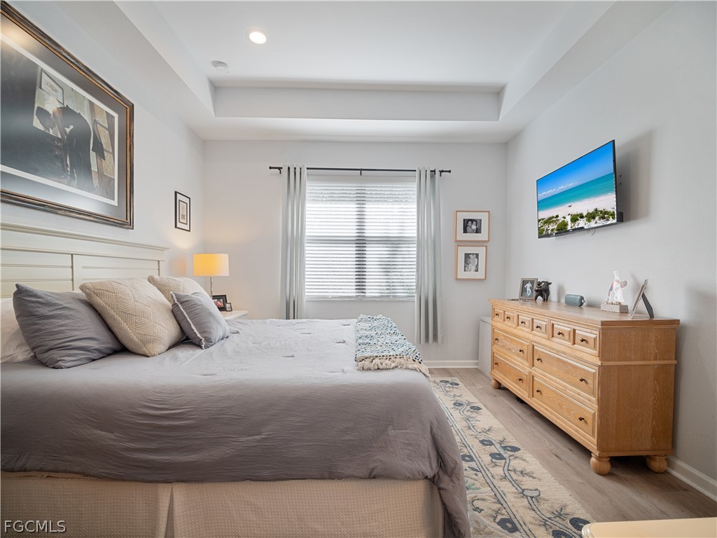 15780 Portofino Springs Boulevard #106 Fort Myers FL 33908 2026013124 image25