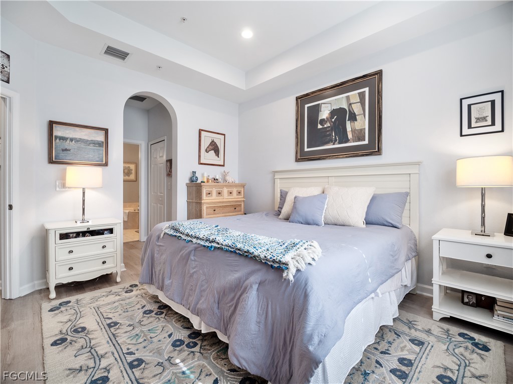 15780 Portofino Springs Boulevard #106 Fort Myers FL 33908 2026013124 image26