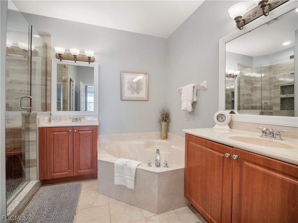 15780 Portofino Springs Boulevard #106 Fort Myers FL 33908 2026013124 image27