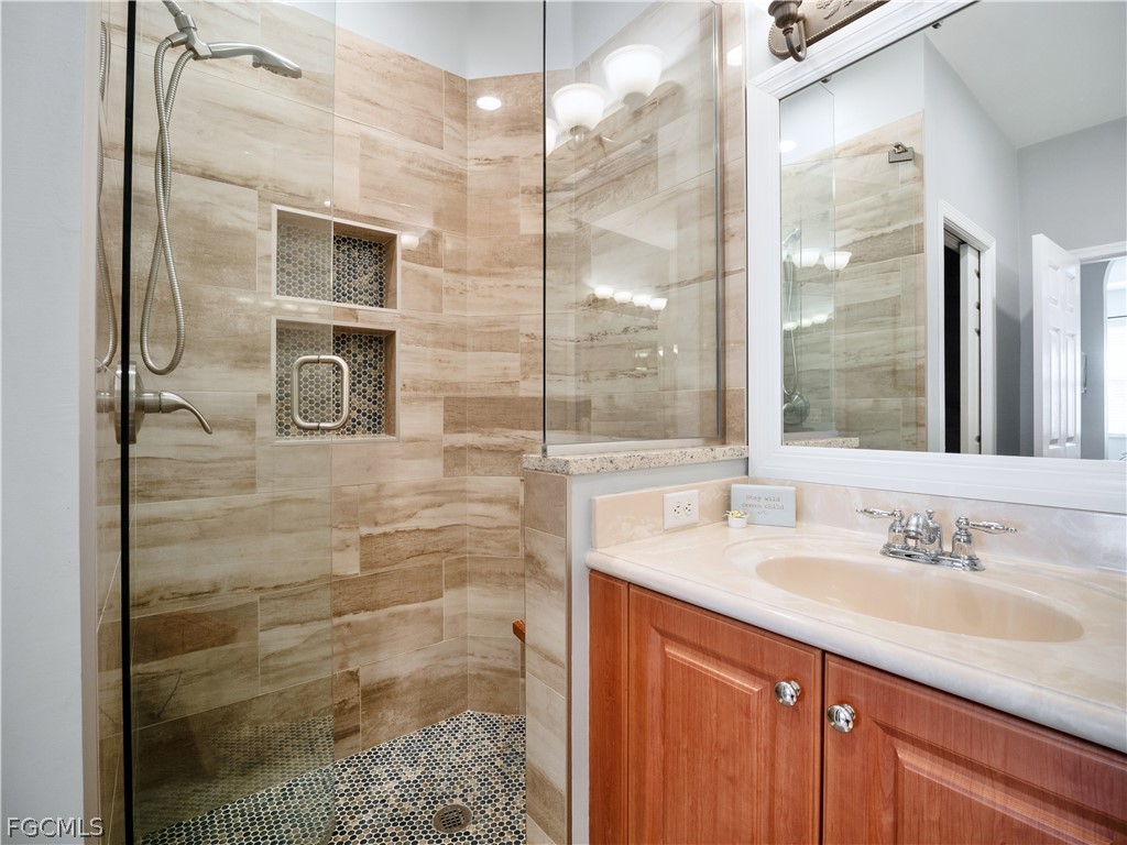 15780 Portofino Springs Boulevard #106 Fort Myers FL 33908 2026013124 image28