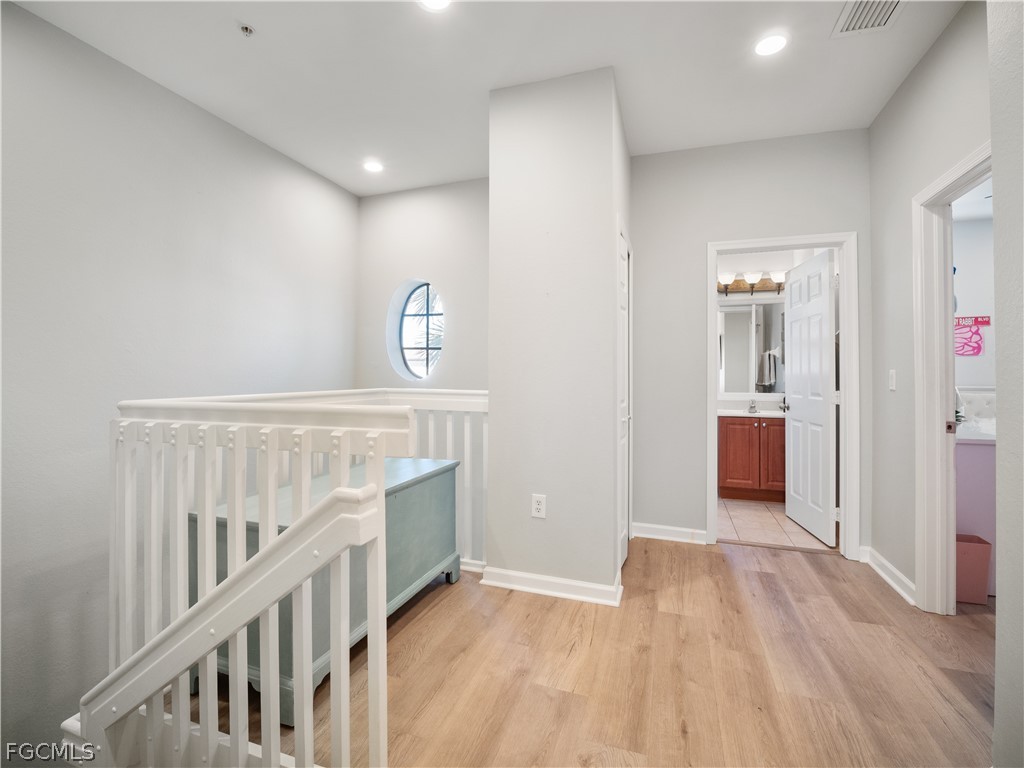 15780 Portofino Springs Boulevard #106 Fort Myers FL 33908 2026013124 image29