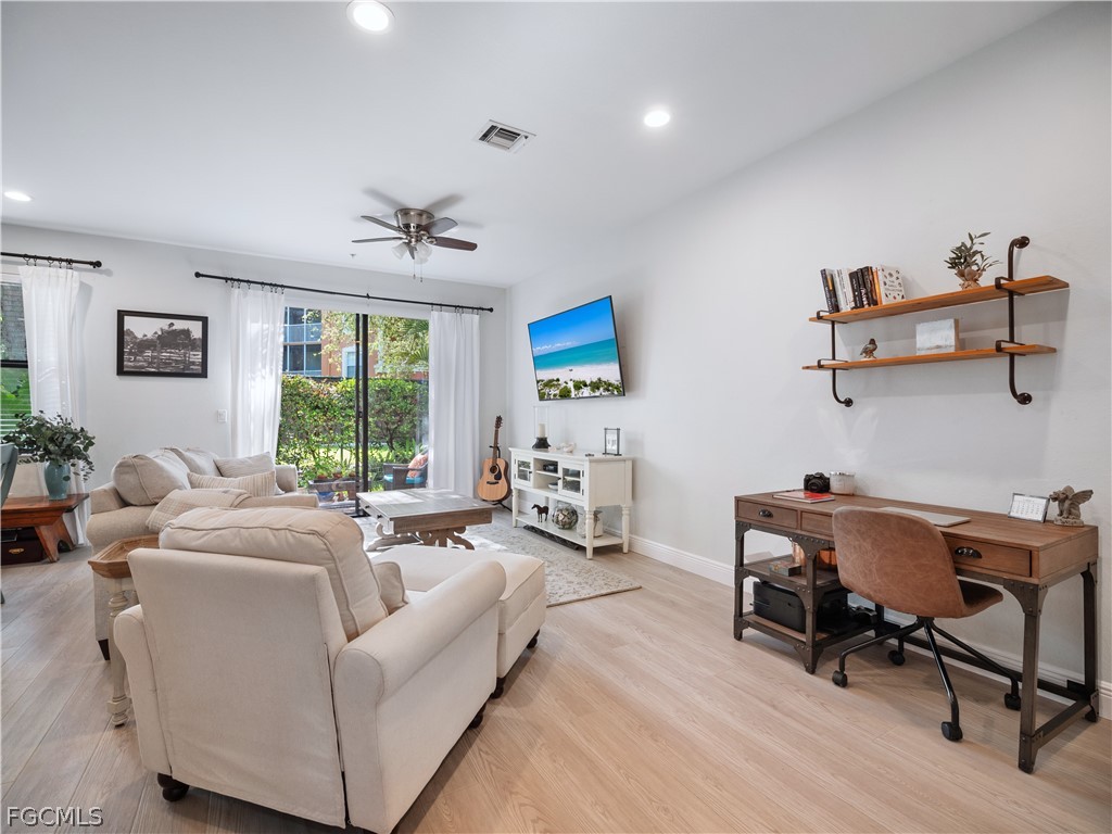 15780 Portofino Springs Boulevard #106 Fort Myers FL 33908 2026013124 image3