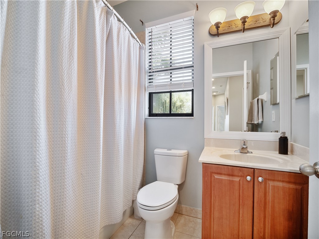 15780 Portofino Springs Boulevard #106 Fort Myers FL 33908 2026013124 image30