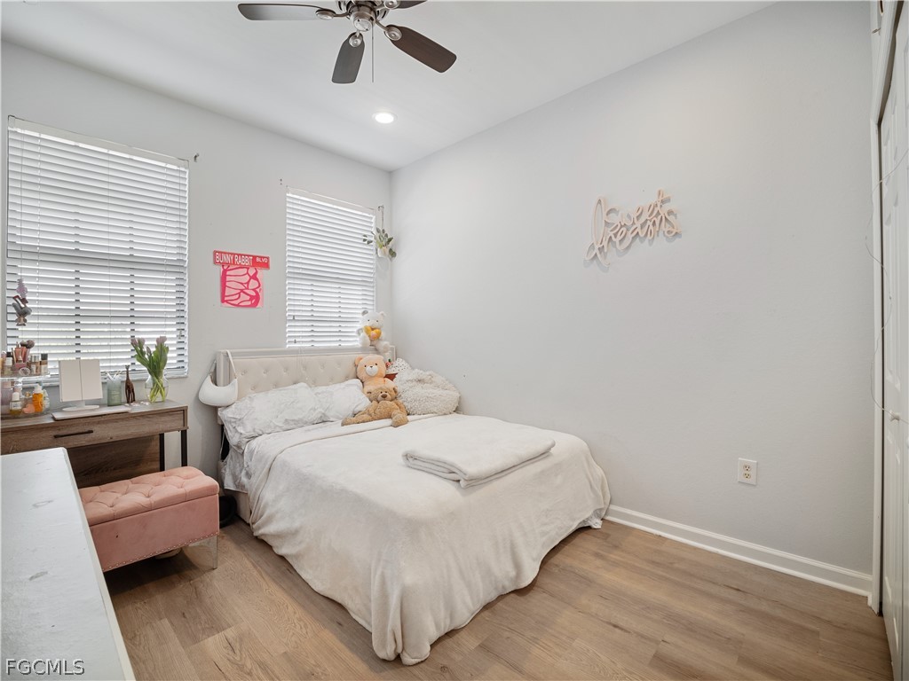 15780 Portofino Springs Boulevard #106 Fort Myers FL 33908 2026013124 image31