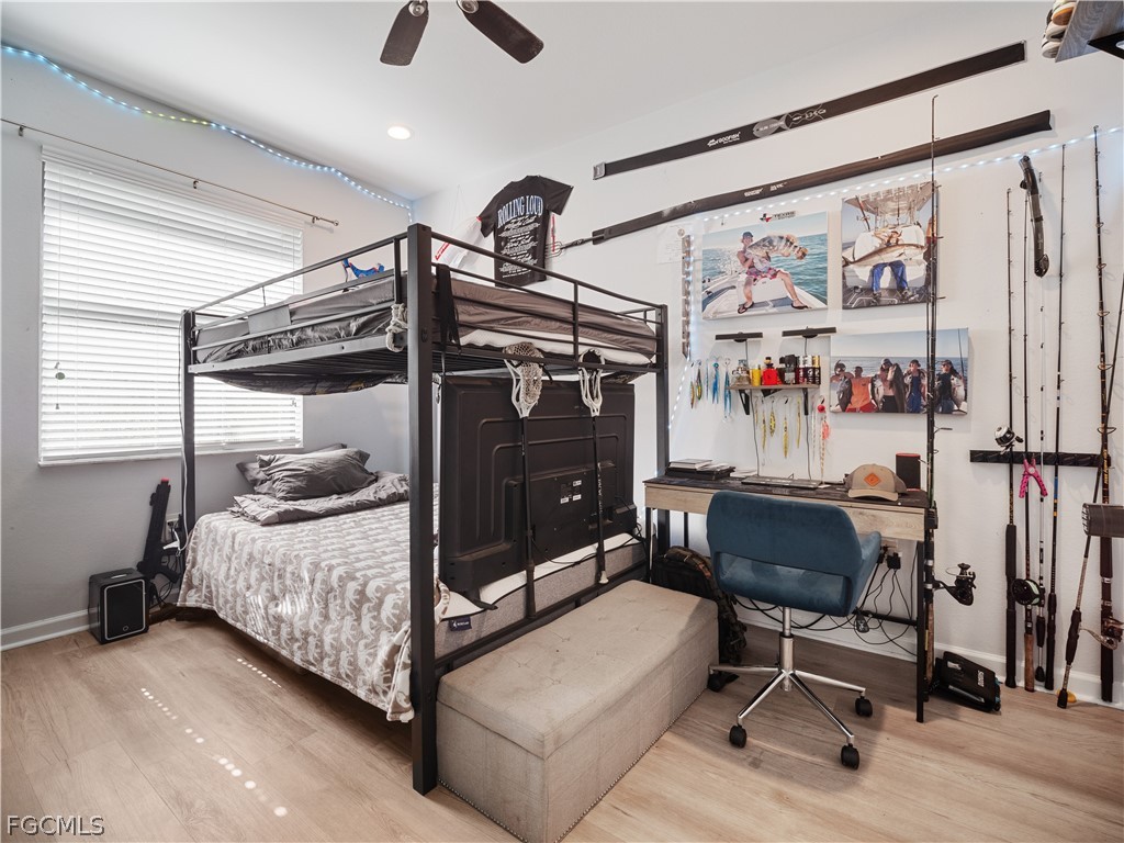 15780 Portofino Springs Boulevard #106 Fort Myers FL 33908 2026013124 image32