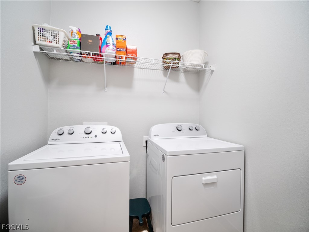 15780 Portofino Springs Boulevard #106 Fort Myers FL 33908 2026013124 image33