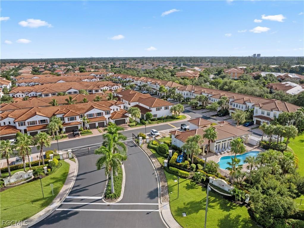 15780 Portofino Springs Boulevard #106 Fort Myers FL 33908 2026013124 image34