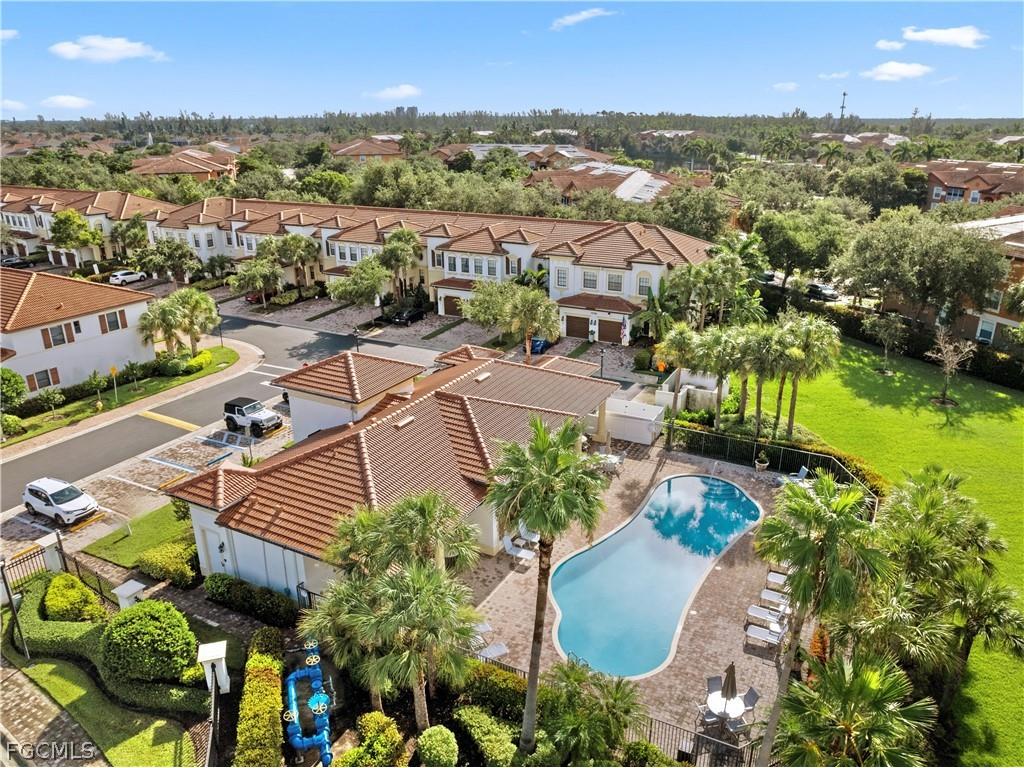 15780 Portofino Springs Boulevard #106 Fort Myers FL 33908 2026013124 image35