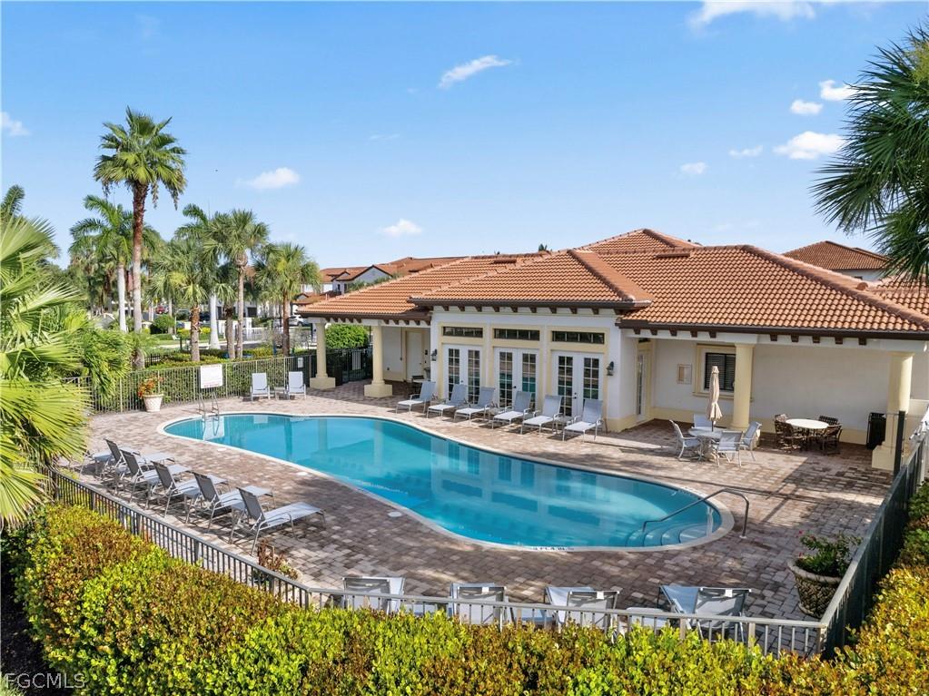 15780 Portofino Springs Boulevard #106 Fort Myers FL 33908 2026013124 image37