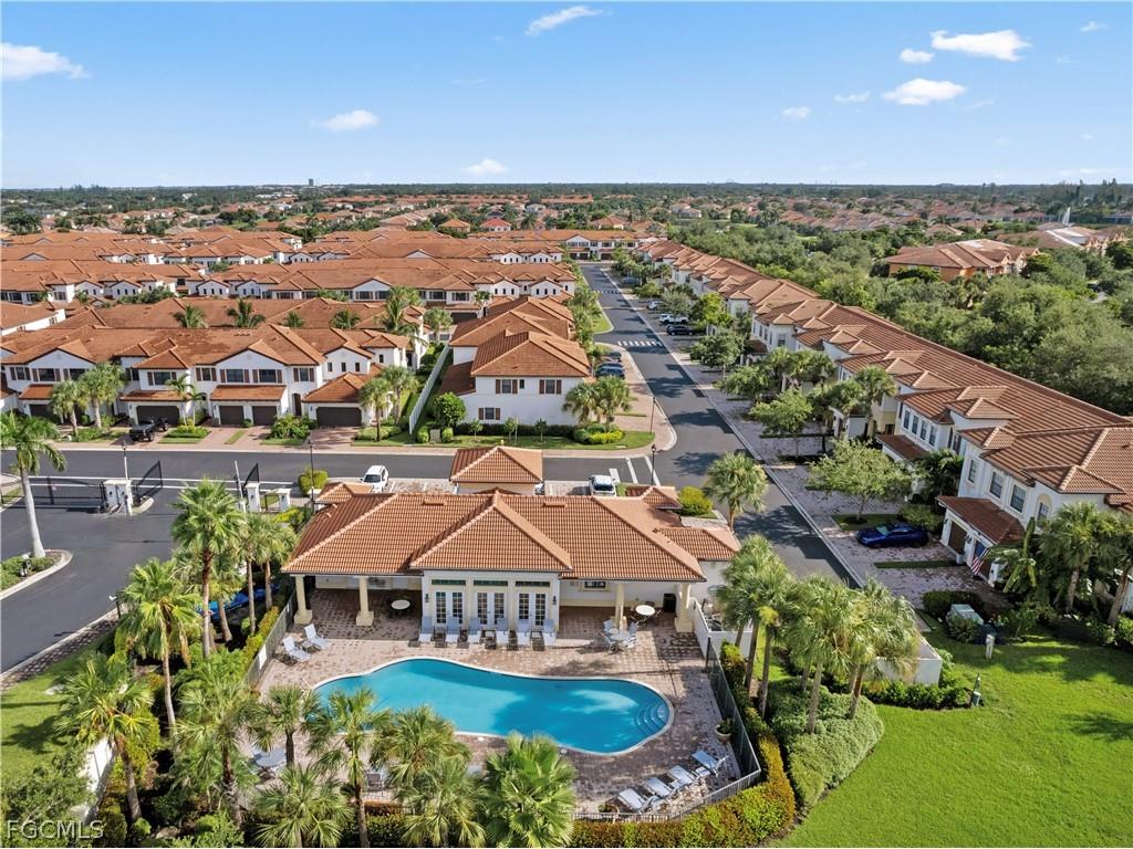 15780 Portofino Springs Boulevard #106 Fort Myers FL 33908 2026013124 image39