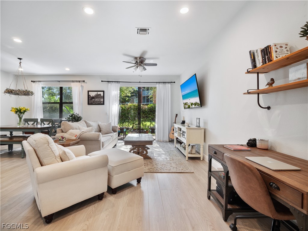 15780 Portofino Springs Boulevard #106 Fort Myers FL 33908 2026013124 image4