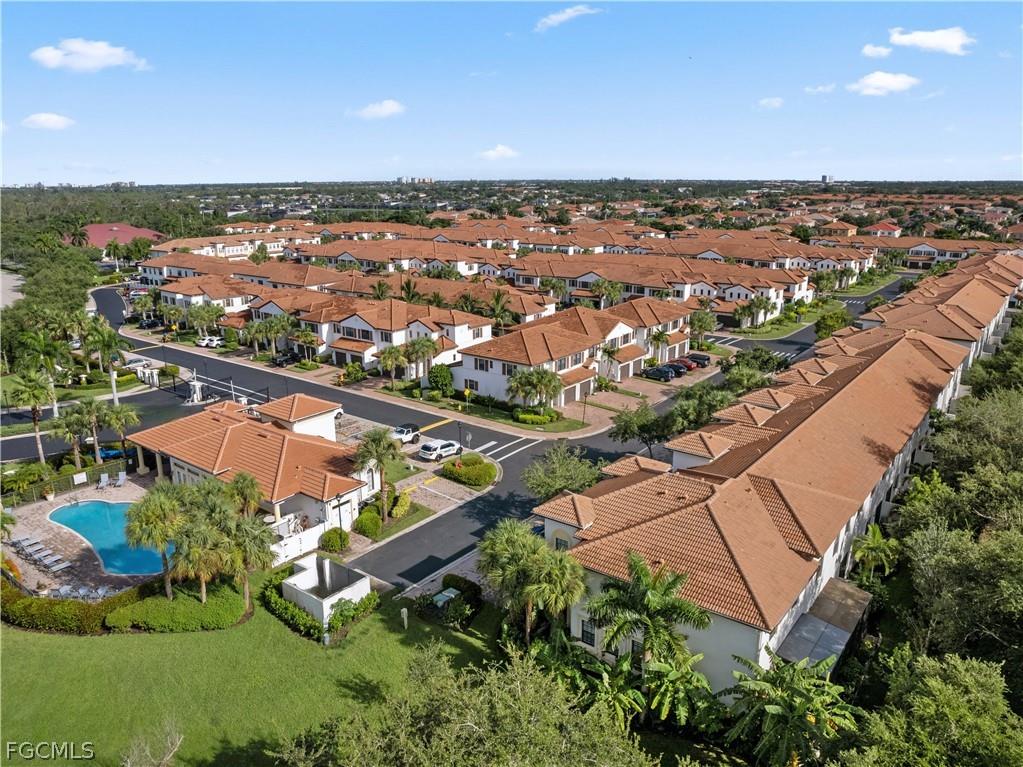 15780 Portofino Springs Boulevard #106 Fort Myers FL 33908 2026013124 image41