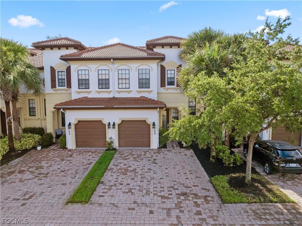 15780 Portofino Springs Boulevard #106 Fort Myers FL 33908 2026013124 image42