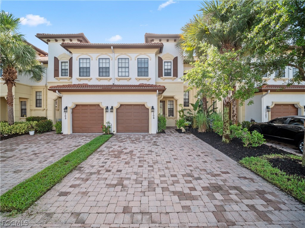 15780 Portofino Springs Boulevard #106 Fort Myers FL 33908 2026013124 image44