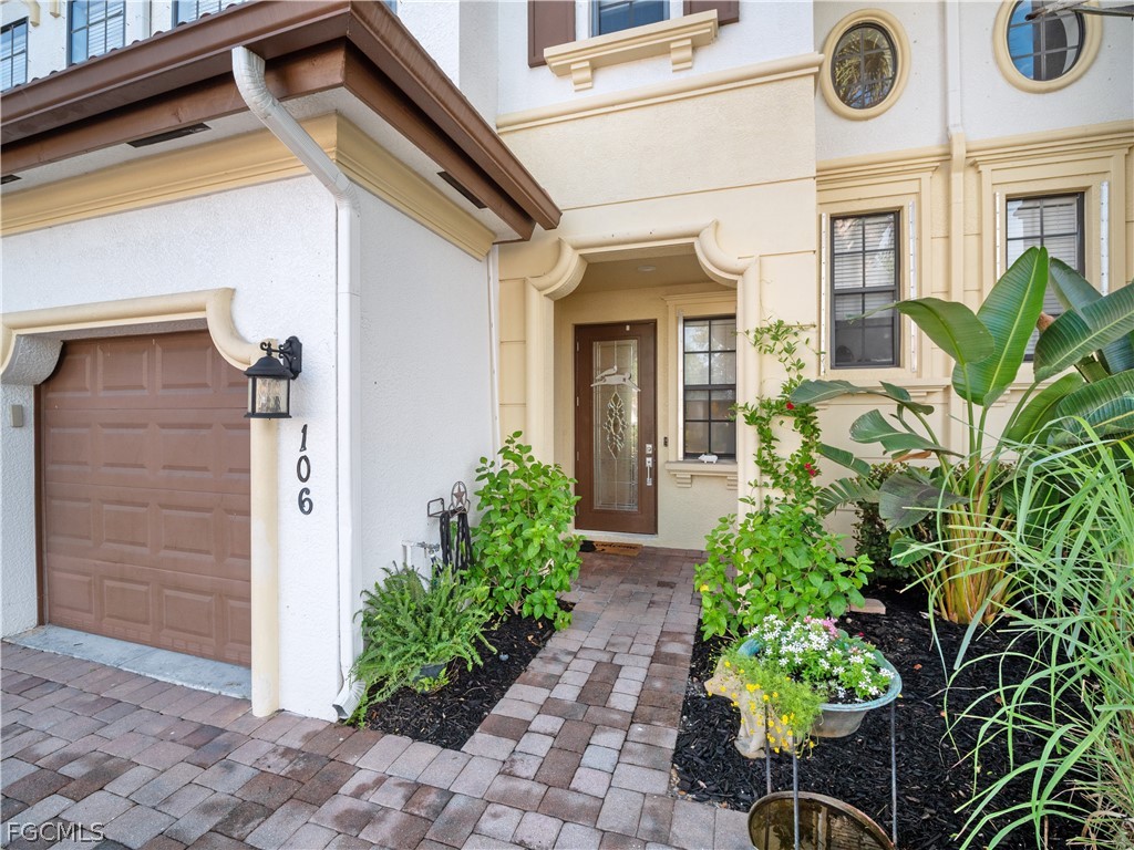 15780 Portofino Springs Boulevard #106 Fort Myers FL 33908 2026013124 image45