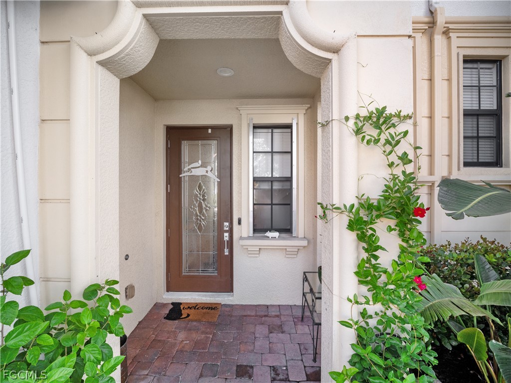 15780 Portofino Springs Boulevard #106 Fort Myers FL 33908 2026013124 image46