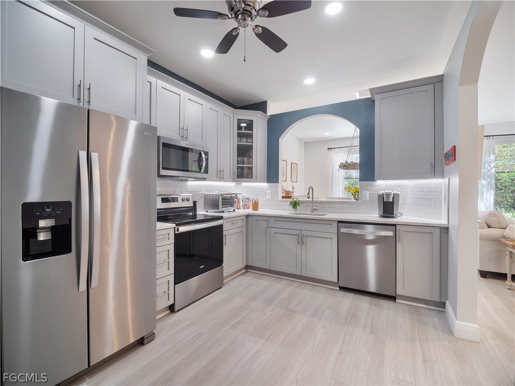 15780 Portofino Springs Boulevard #106 Fort Myers FL 33908 2026013124 image5