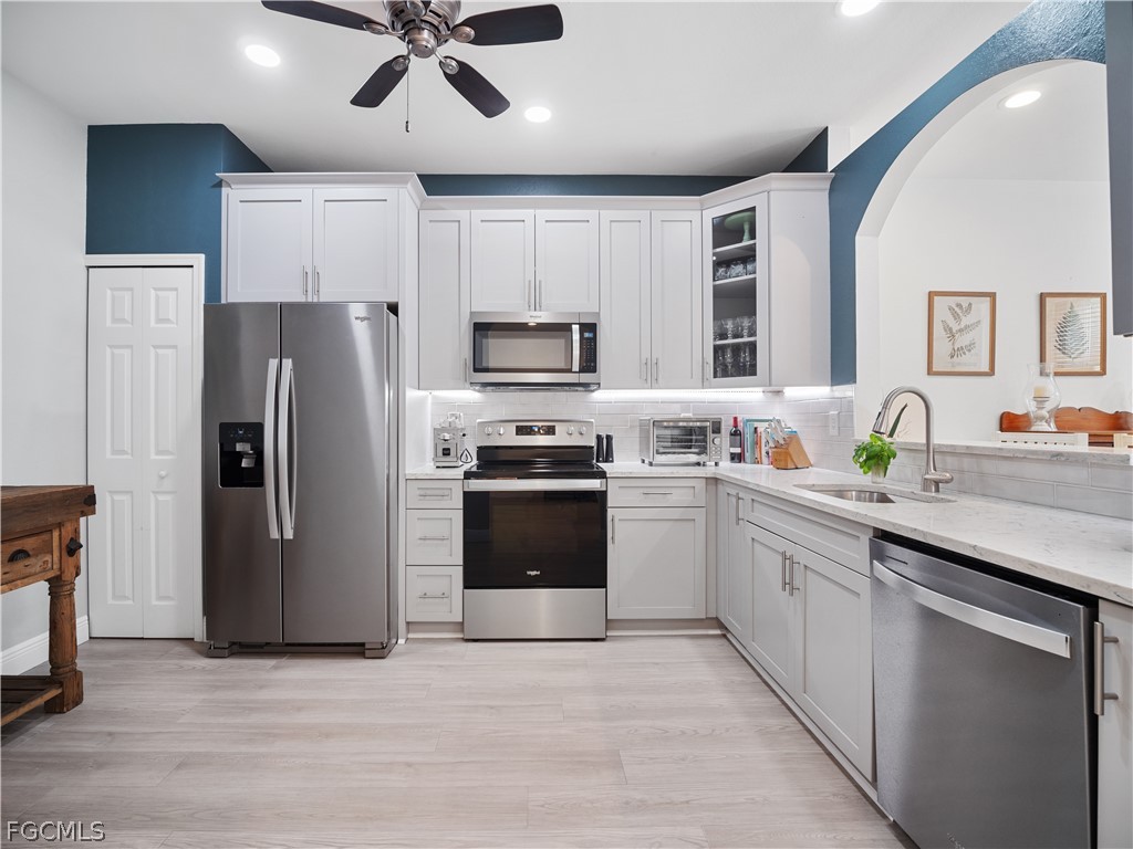 15780 Portofino Springs Boulevard #106 Fort Myers FL 33908 2026013124 image6