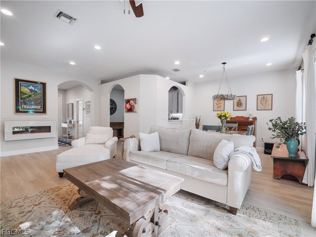 15780 Portofino Springs Boulevard #106 Fort Myers FL 33908 2026013124 image7