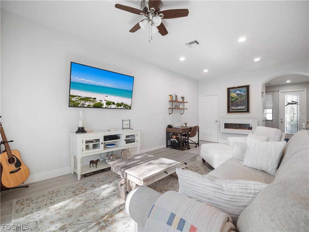 15780 Portofino Springs Boulevard #106 Fort Myers FL 33908 2026013124 image8