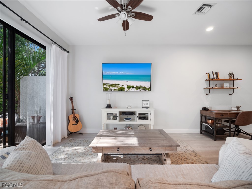 15780 Portofino Springs Boulevard #106 Fort Myers FL 33908 2026013124 image9