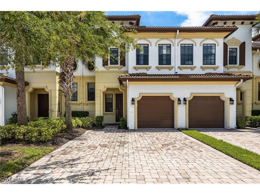 15780 Portofino Springs Boulevard #107 Fort Myers FL 33908 225043594 image1