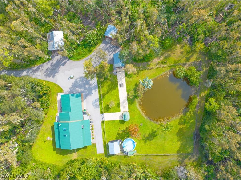 15780 Shamrock Drive Fort Myers FL 33912 223078572 image1