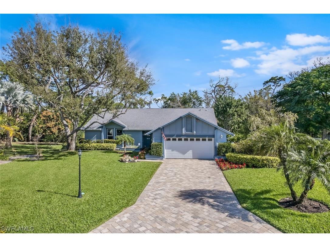 15783 Silverado Court Fort Myers FL 33908 224013814 image1