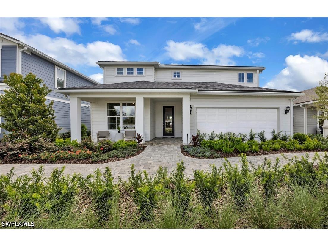 15784 Blue Ridge Way Punta Gorda FL 33982 226020236 image1