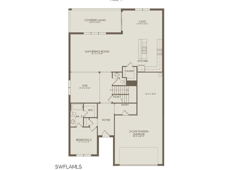 15784 Blue Ridge Way Punta Gorda FL 33982 226020236 image2