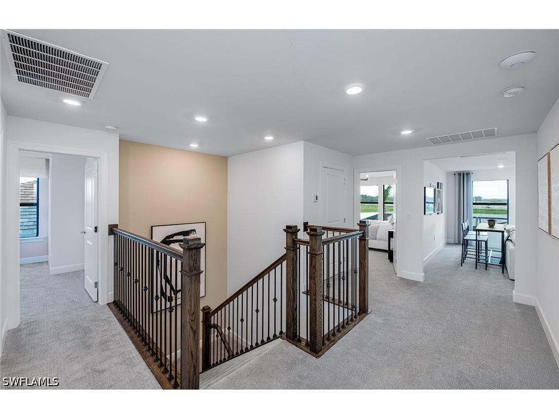 15784 Blue Ridge Way Punta Gorda FL 33982 226020236 image22