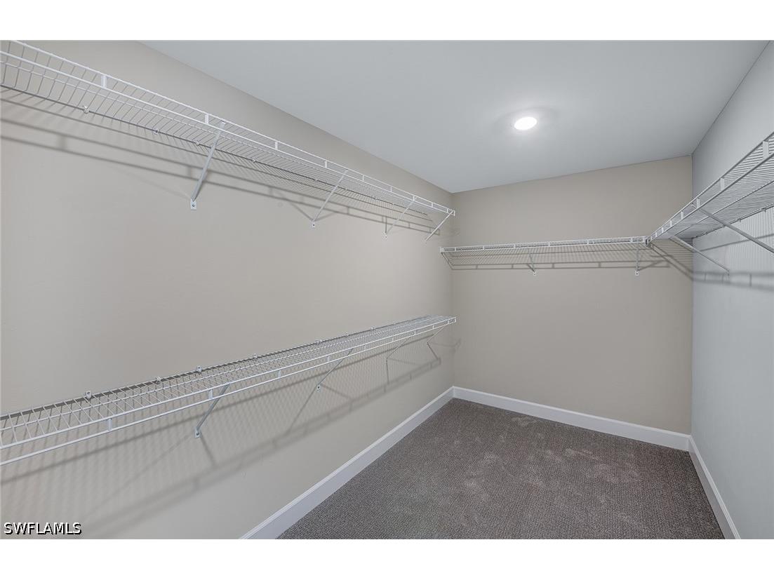 15784 Blue Ridge Way Punta Gorda FL 33982 226020236 image28