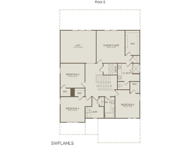 15784 Blue Ridge Way Punta Gorda FL 33982 226020236 image3