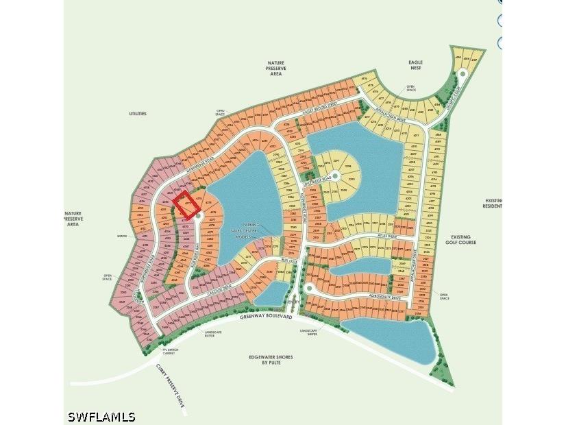 15784 Blue Ridge Way Punta Gorda FL 33982 226020236 image4