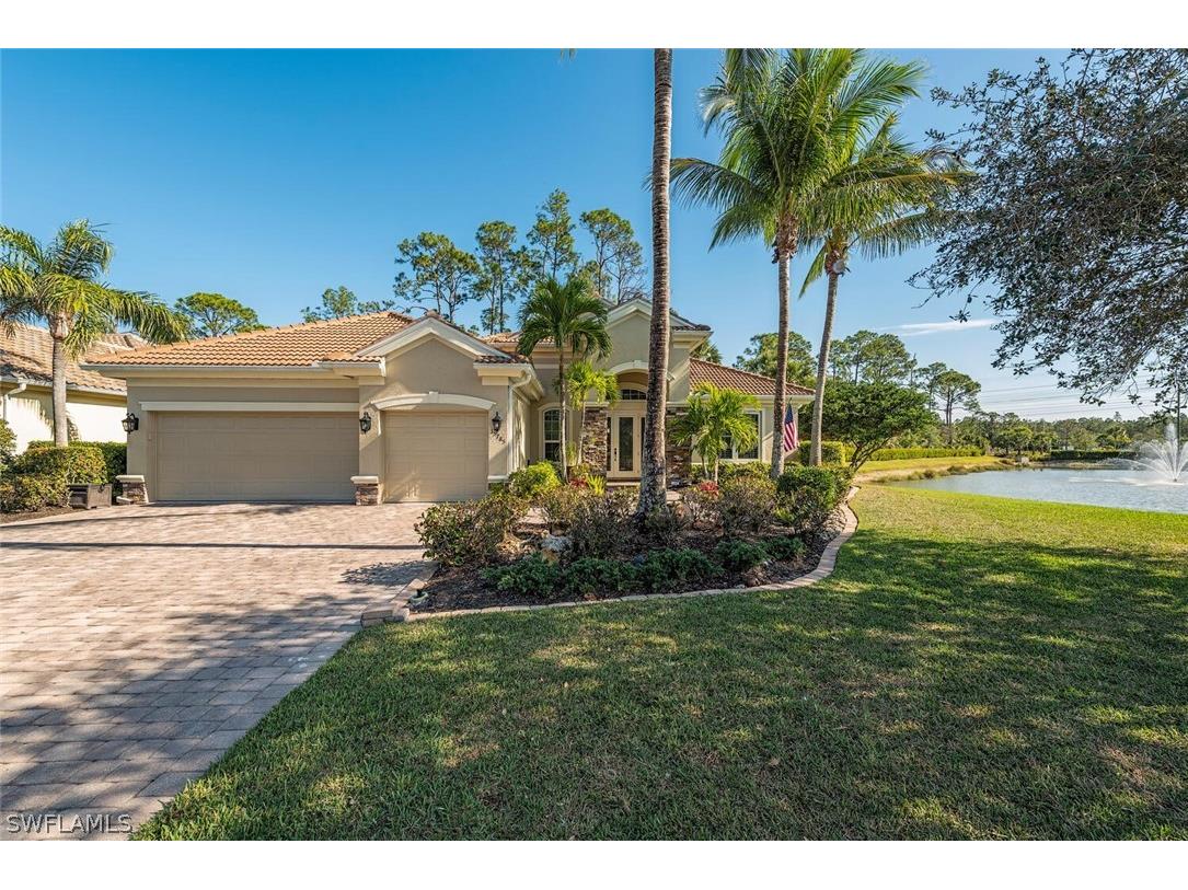 15785 Delasol Lane Naples FL 34110 223010166 image1