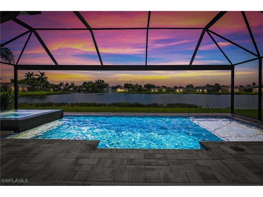 15788 Beachcomber Avenue Fort Myers FL 33908 224070522 image1