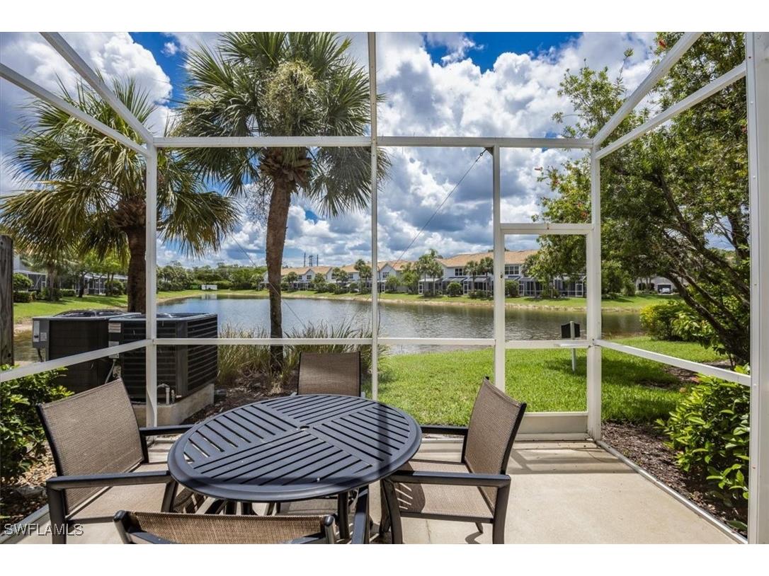 15788 Marcello Circle #181 Naples FL 34110 225058019 image1