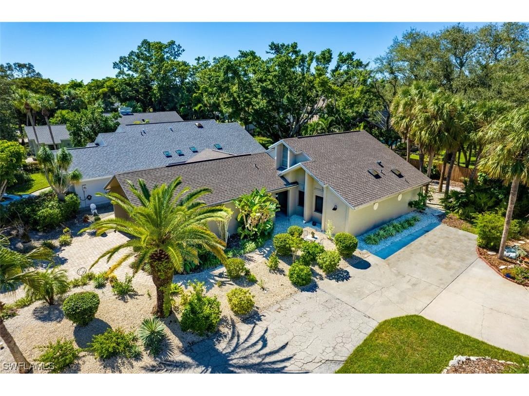 15788 Symphony Court Fort Myers FL 33908 223076811 image1