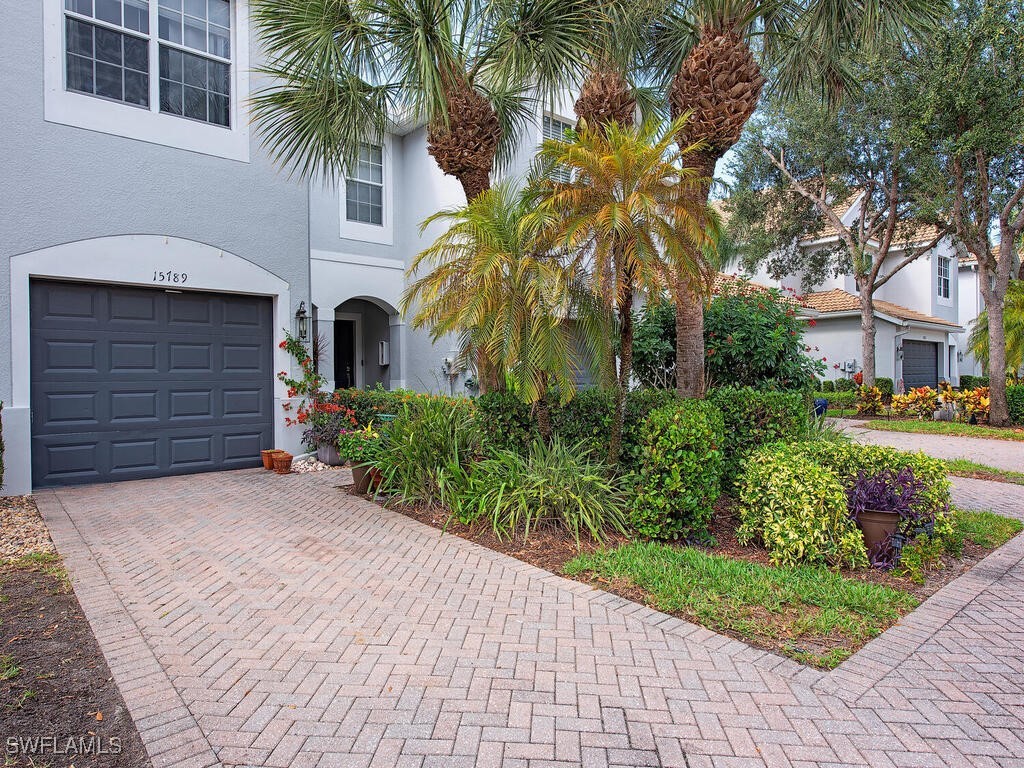 15789 Marcello Circle Naples FL 34110 225076918 image1