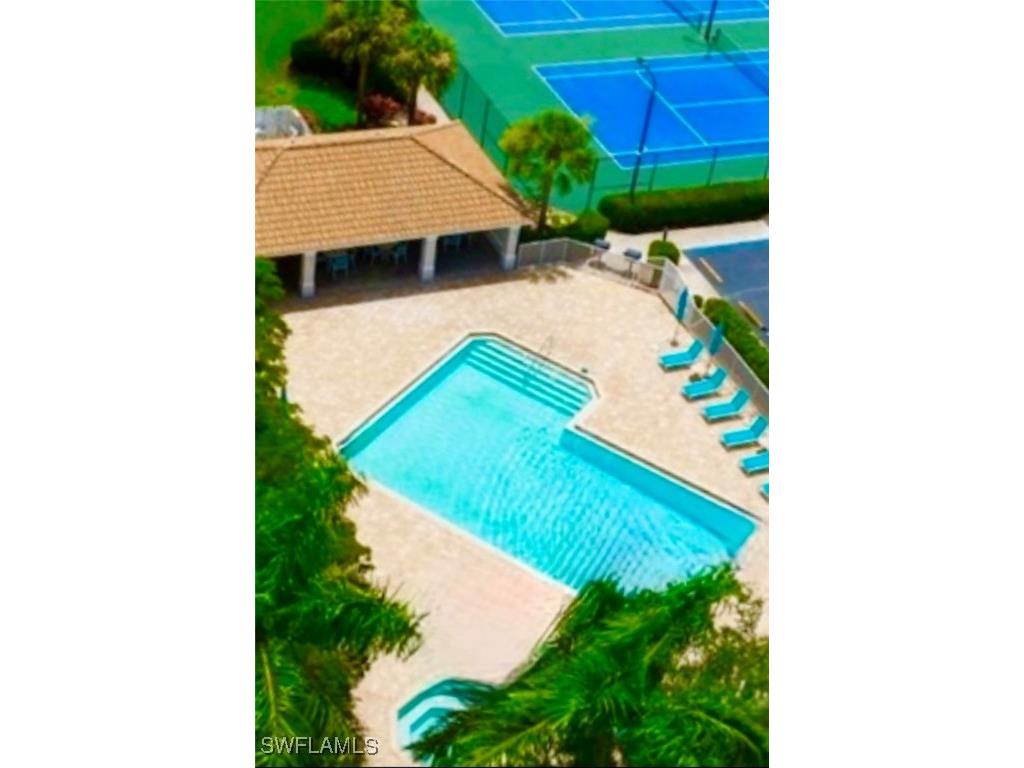 15789 Marcello Circle Naples FL 34110 225076918 image10