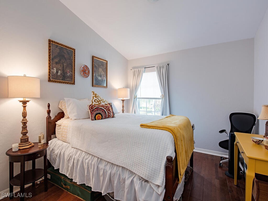 15789 Marcello Circle Naples FL 34110 225076918 image11