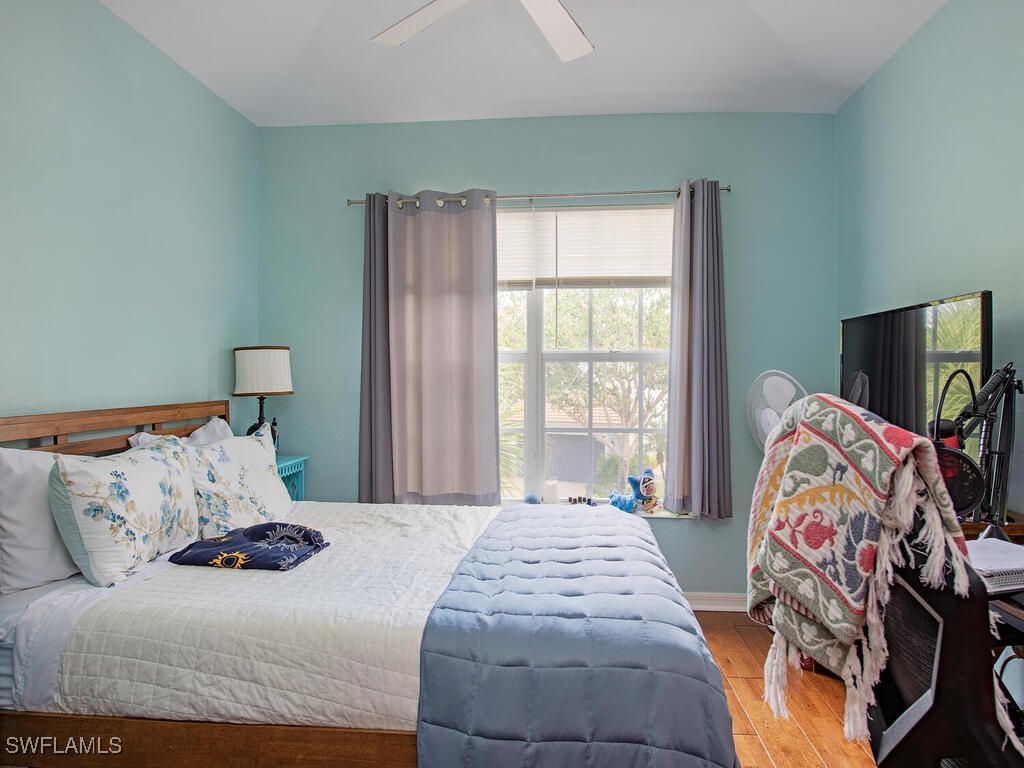 15789 Marcello Circle Naples FL 34110 225076918 image12