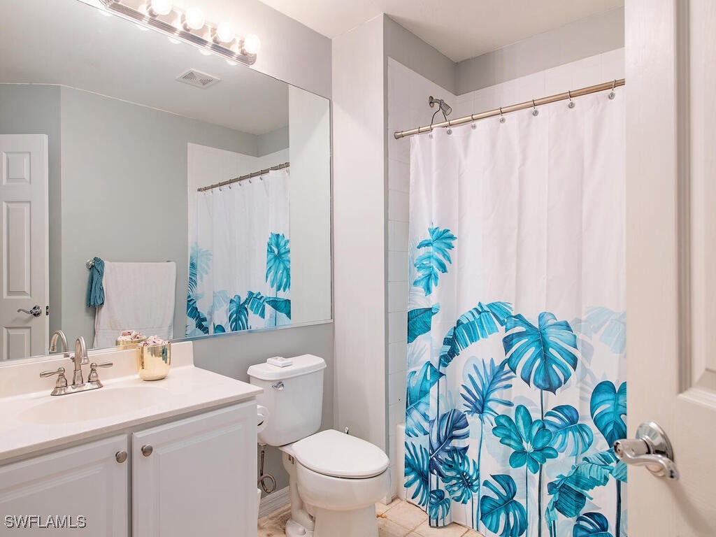 15789 Marcello Circle Naples FL 34110 225076918 image13