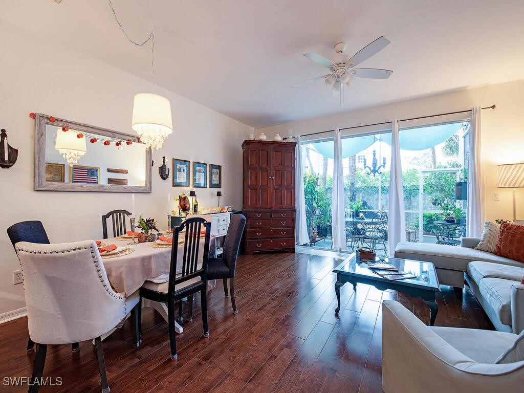 15789 Marcello Circle Naples FL 34110 225076918 image2