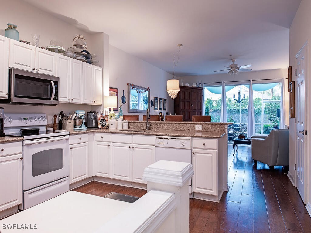 15789 Marcello Circle Naples FL 34110 225076918 image5