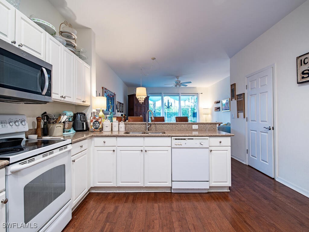 15789 Marcello Circle Naples FL 34110 225076918 image6