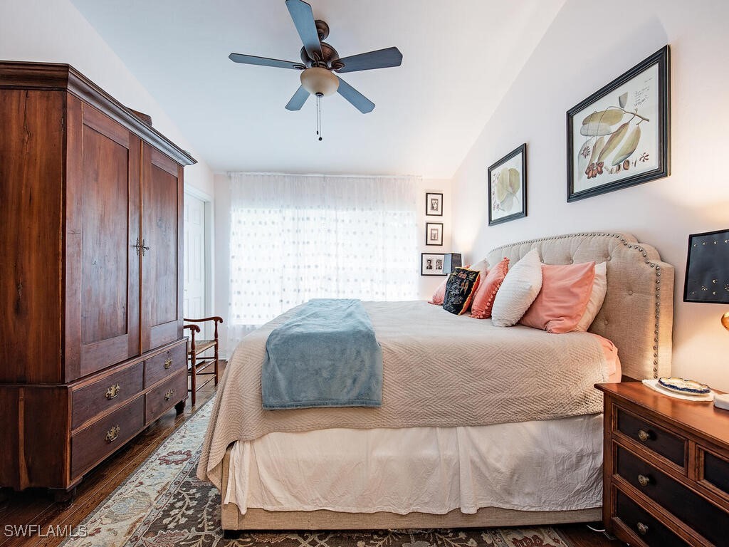 15789 Marcello Circle Naples FL 34110 225076918 image7